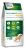 Alimento Nutrapet Natural Dog Premium para perro adulto en bolsa de 22kg