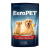 Complemento Alimenticio Perros, 250 grs