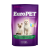 Complemento Alimenticio Gatos, 250 grs