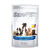 Sustituto Lácteo para perros cachorros, 250 grs