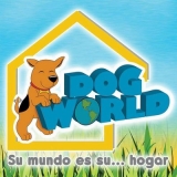 Tortas de Cumple Postres para Perros y Gatos | Snacks y Pastel