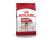 ROYAL CANIN MEDIUM ADULT
