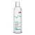 Shampoo antigrasa para perros y gatos de 200 ml